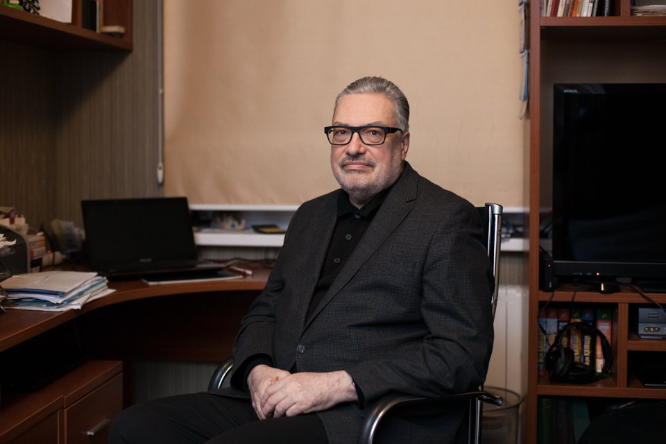     —         .  1. dqxikeidqxidqeant