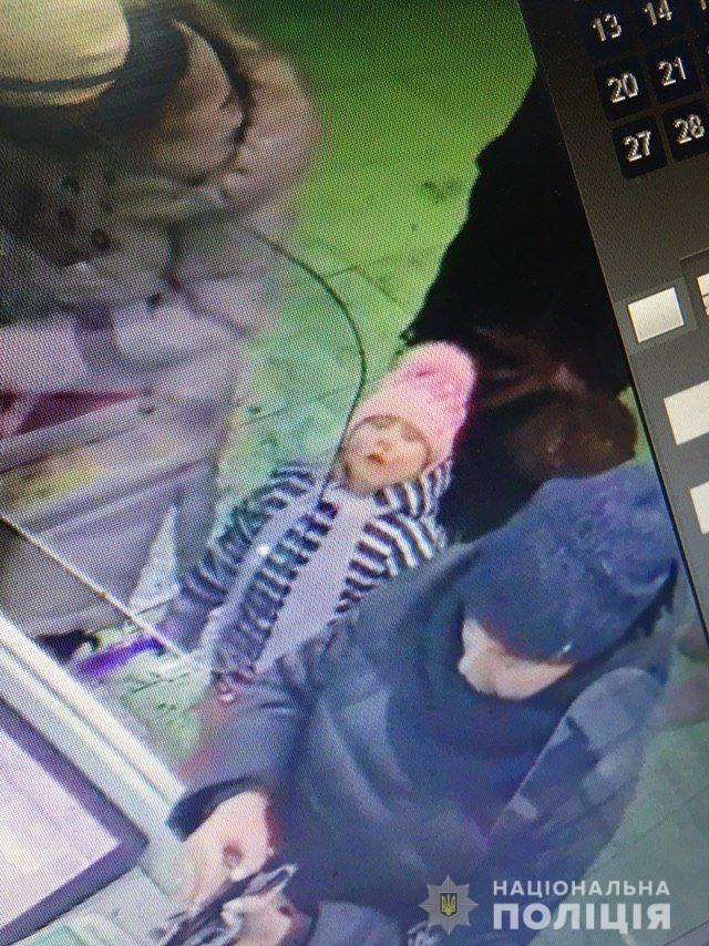     - , 3  dqxikeidqxiqzant