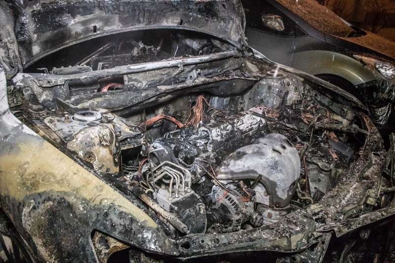  ,    ,        - Hyundai Elantra