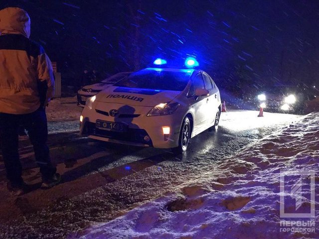  ooo 6 a ooo 23:00  oeco aoe ooa. :   dqxikeidqxidqeant