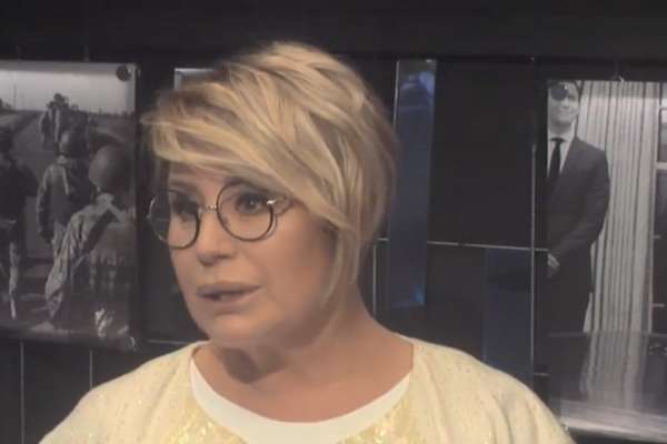 Анна Герман dqxikeidqxidqrant