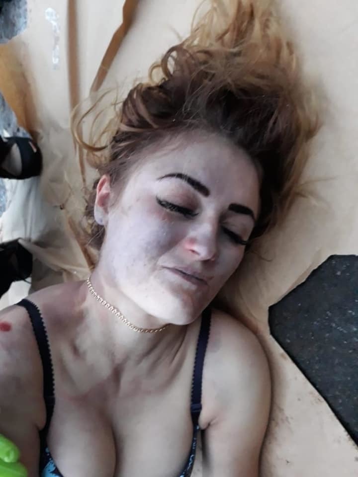  ’’ 17 ’’:       dqxikeidqxidqeant