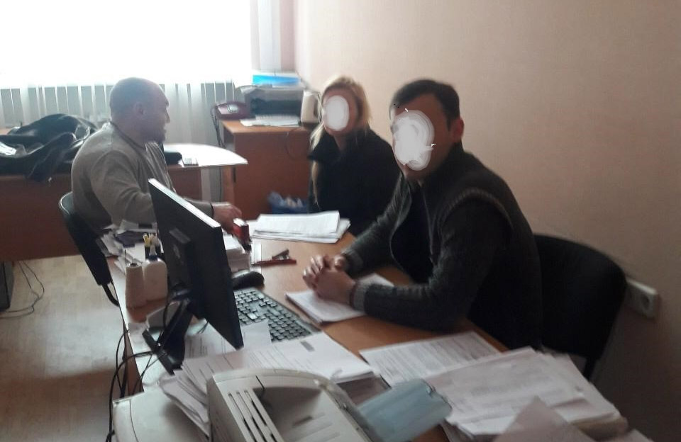 Фото: pol.gp.gov.ua dqxikeidqxidqrant