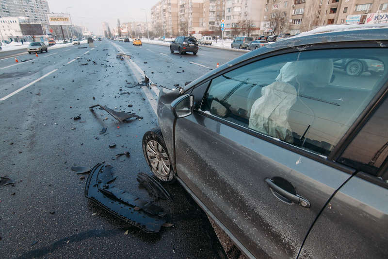 9           Volkswagen Polo  Transporter dqxikeidqxidqrant