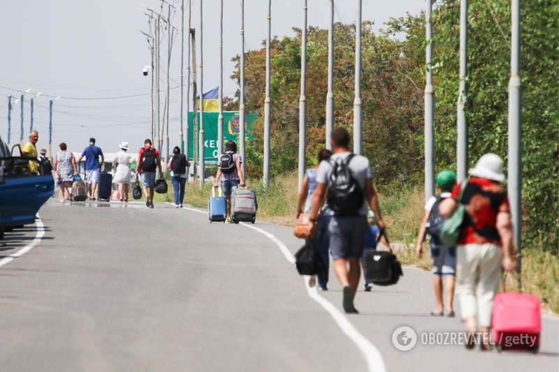        :    dqxikeidqxidrant