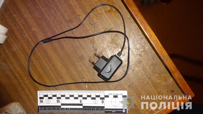 ÐÑжÑина задÑÑил Ð¶ÐµÐ½Ñ Ð´ÑÑга заÑÑдкой Ð¾Ñ ÑелеÑона dqxikeidqxidqeant