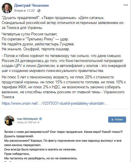        -     dqxikeidqxirzant