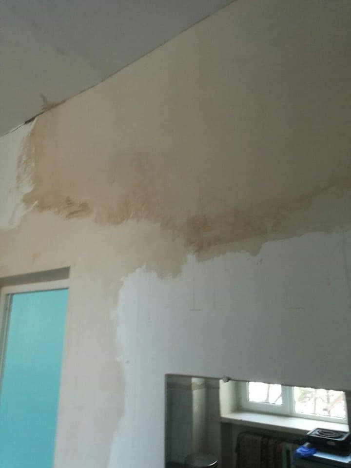 Нет описания фото.