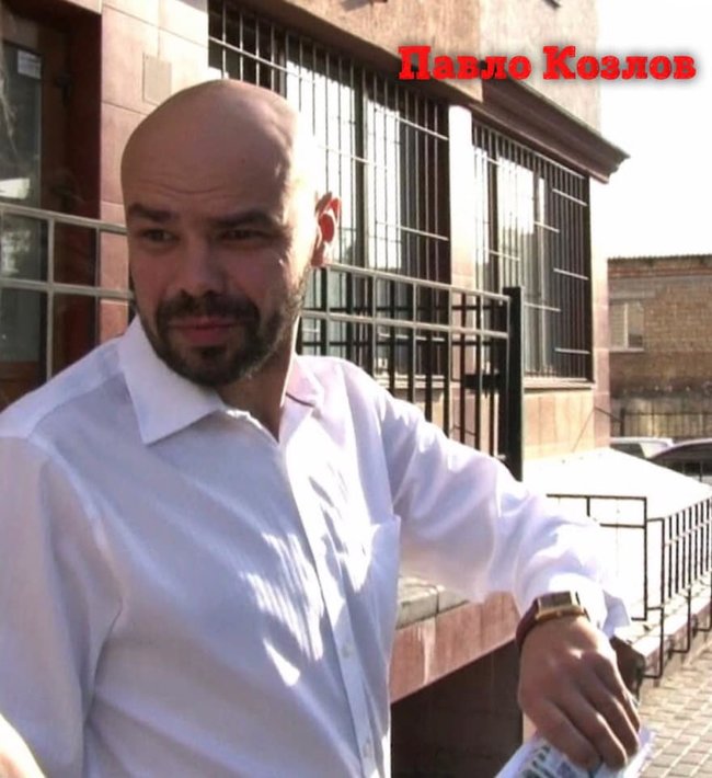              , -   01 dqxikeidqxidqeant