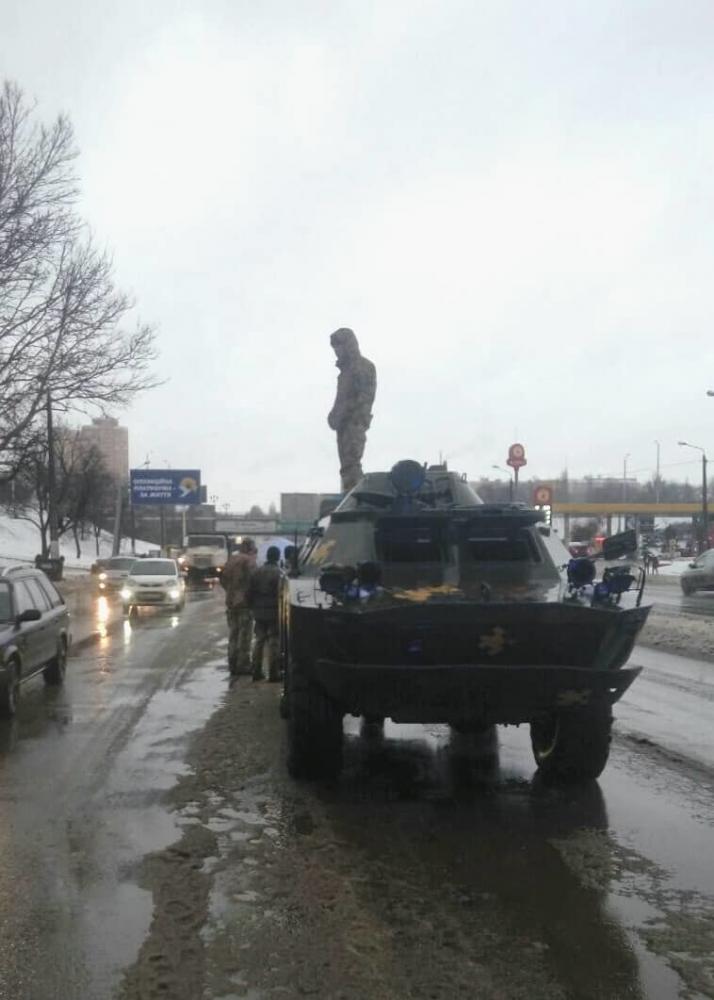 дÑп, аваÑиÑ, бÑдм, Ð²Ð¾ÐµÐ½Ð½Ð°Ñ Ð¼Ð°Ñина, аваÑÐ¸Ñ Ñ Ð²Ð¾ÐµÐ½Ð½Ð¾Ð¹ маÑиной dqxikeidqxidqeant