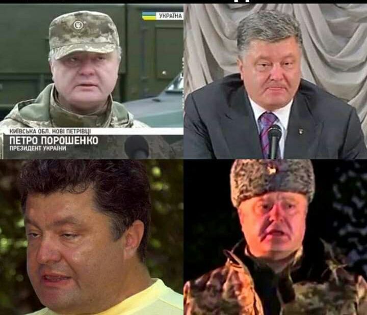     : 4 ,  dqxikeidqxidqrant