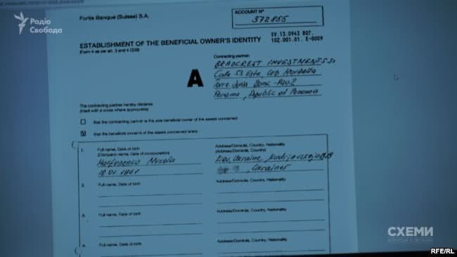 Ôõûþ Üðртыýõýúþ ÿþûучøûþ ýþòыù ÿþòþрþт: þÿуñûøúþòðýы рð÷þñûðчðющøõ ôþúуüõýты dqxikeidqxidqrant