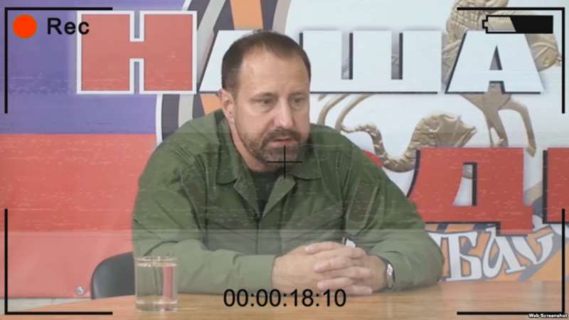  «»,    dqxikeidqxidqrant