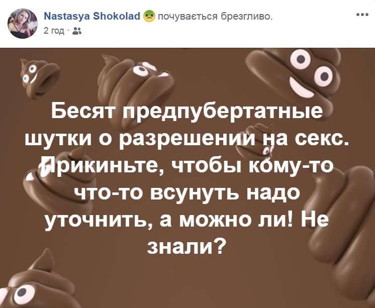   ,   dqxikeidqxidqrant