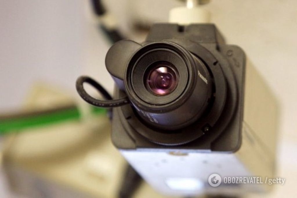 ÐÐ¾Ð²Ñ‹Ðµ ÑˆÑ‚Ñ€Ð°Ñ„Ñ‹ Ð¸ Ð¿Ñ€Ð°Ð²Ð¸Ð»Ð°: Ñ‡Ñ‚Ð¾ Ð¸Ð·Ð¼ÐµÐ½Ð¸Ñ‚ÑÑ Ð´Ð»Ñ Ð²Ð¾Ð´Ð¸Ñ‚ÐµÐ»ÐµÐ¹ Ð² Ð£ÐºÑ€Ð°Ð¸Ð½Ðµ dqxikeidqxidqrant