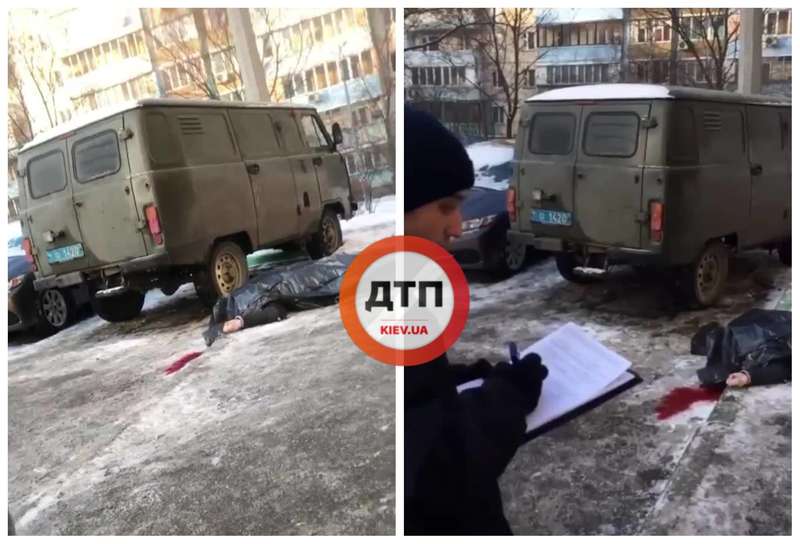 Ð¡Ð²Ñ–Ñ‚Ð»Ð¸Ð½Ð° Ð²Ñ–Ð´ dtp.kiev.ua. dqxikeidqxidqeant