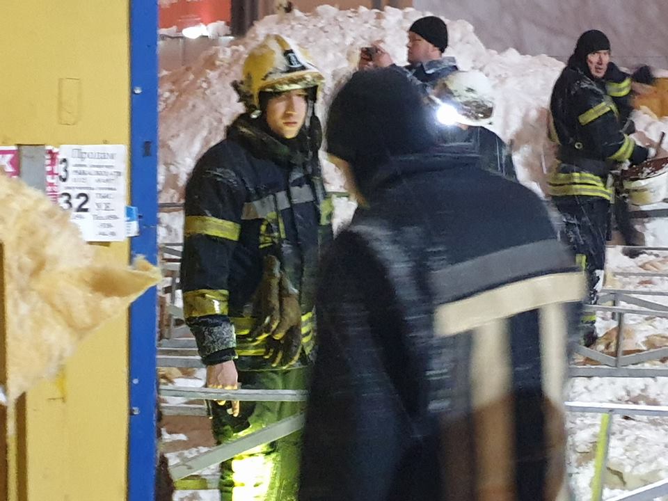 Ð’ ÑÐµÑ‚Ð¸ Ð¿Ð¾ÑÐ²Ð¸Ð»Ð¸ÑÑŒ Ñ„Ð¾Ñ‚Ð¾ Ñ Ð¼ÐµÑÑ‚Ð° Ð¾Ð±Ñ€ÑƒÑˆÐµÐ½Ð¸Ñ Ñ‚Ð¾Ñ€Ð³Ð¾Ð²Ð¾Ð³Ð¾ Ð¿Ð°Ð²Ð¸Ð»ÑŒÐ¾Ð½Ð° Ð² Ð¥Ð°Ñ€ÑŒÐºÐ¾Ð²Ðµ. Ð¤Ð¾Ñ‚Ð¾: ÐŸÐ°Ð²ÐµÐ» Ð’ÐµÐ»Ð¸Ñ‚ÑÐºÐ¸Ð¹ dqxikeidqxidqrant