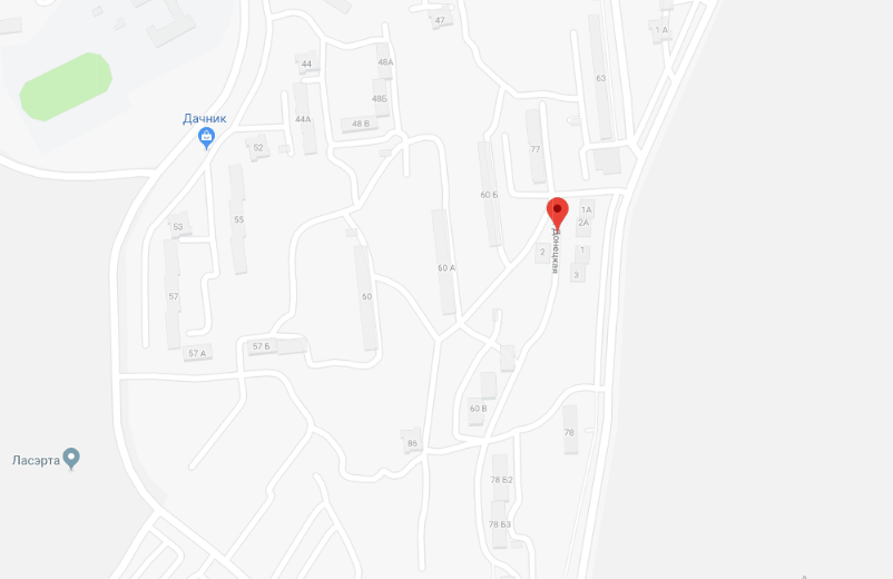 ÐÑм ÑÑолбом: в ÐÑÑÐ¼Ñ Ð¿ÑоизоÑло новое маÑÑÑабное ЧÐ, вÑе подÑобноÑÑи dqxikeidqxidqrant