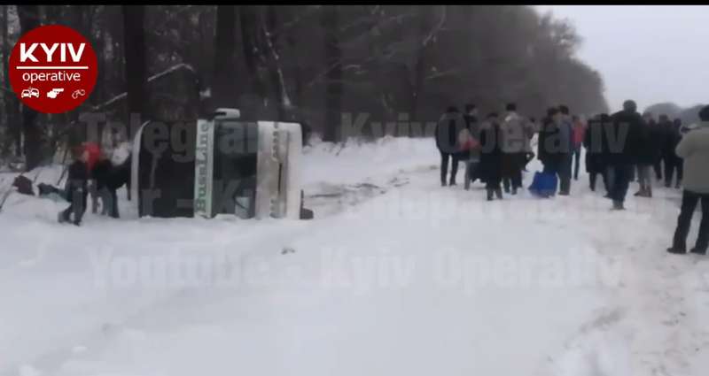   :      -.    dqxikeidqxidqxant