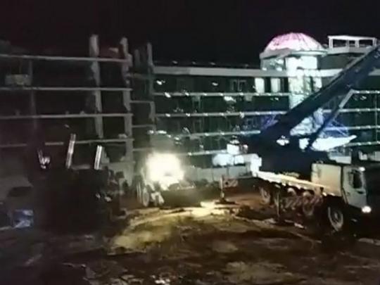 кÑан dqxikeidqxidqrant