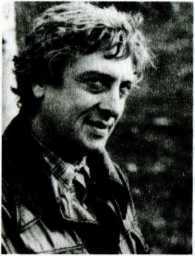 Евгений Радомысленский в молодости dqxikeidqxidqeant