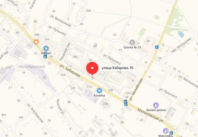       :    dqxikeidqxiqzuant