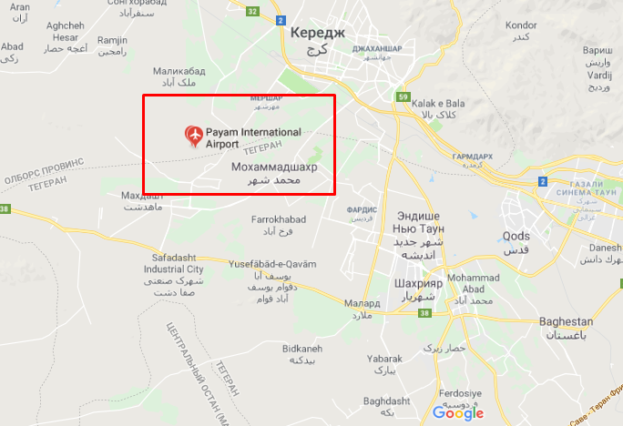  Boeing   :      dqxikeidqxituant