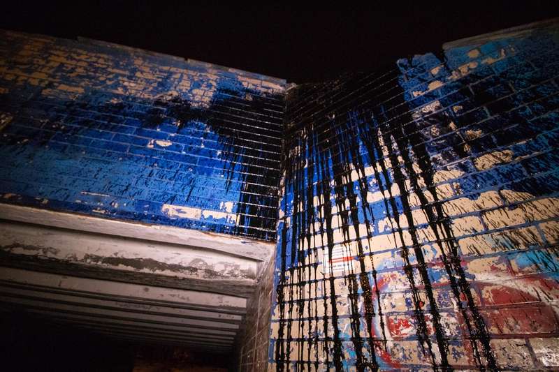 СеÑÑезно помÑÑ ÐºÑзов маÑинÑ, ÑаÑÑи двигаÑÐµÐ»Ñ ÑазбÑоÑало по пÑоÑпекÑÑ ÐаÑковÑкого и пеÑеÑ
Ð¾Ð´Ð½Ð¾Ð¼Ñ ÐºÑÑгÑ, а маÑло ÑаÑÑеклоÑÑ Ð¿Ð¾ вÑ
Ð¾Ð´Ñ Ð² пеÑеÑ
од