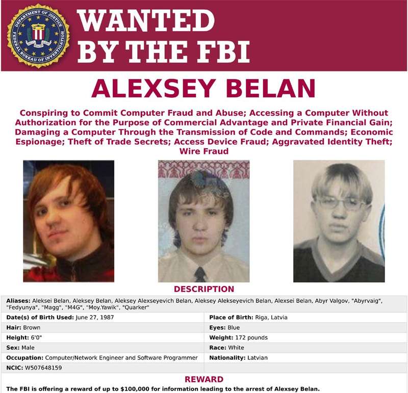 Image result for Ð‘ÐµÐ»Ð°Ð½ Ð±Ñ‹Ð» Ð°Ñ€ÐµÑÑ‚Ð¾Ð²Ð°Ð½ Ð² Ð¡Ð¨Ð dqxikeidqxidqrant