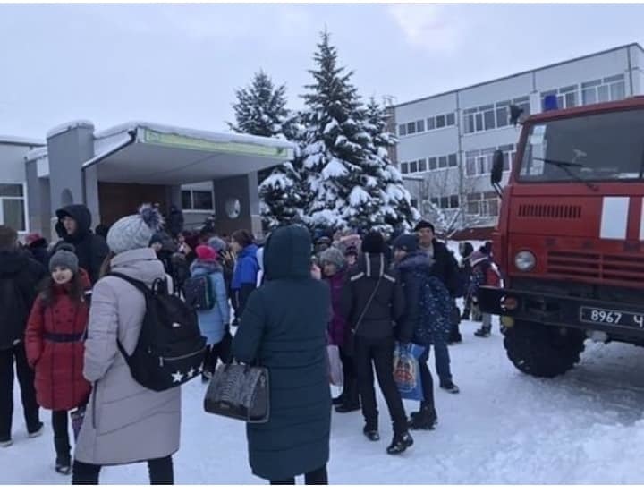 Ð¨ÐºÐ¾Ð»Ð° 163 dqxikeidqxidqrant