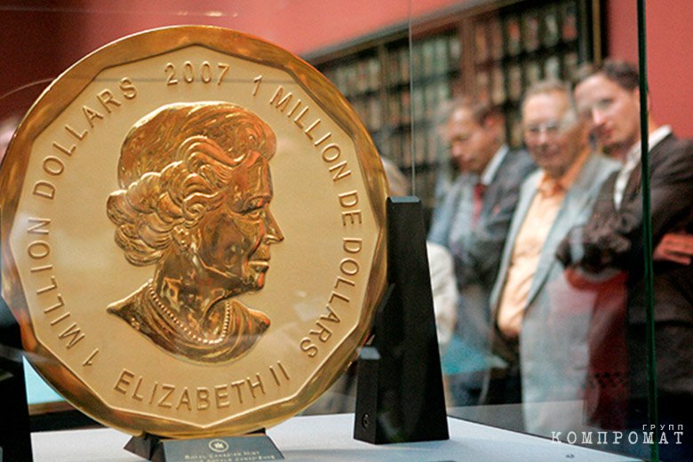 машина2.jpg dqxikeidqxidqrant