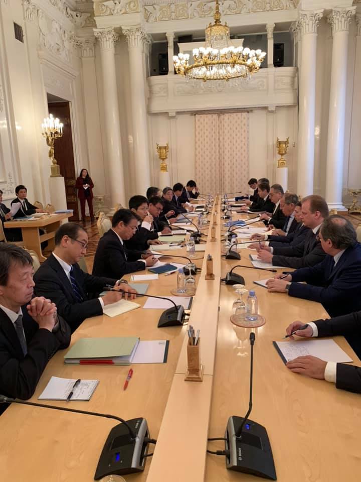  ?        dqxikeidqxidqeant