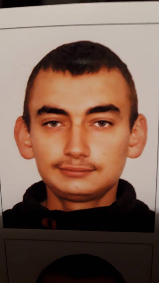 Ð’Ð¸ÐºÑ‚Ð¾Ñ€ Ð¨Ð°Ð´Ñ€Ð¸Ð½ dqxikeidqxidqrant