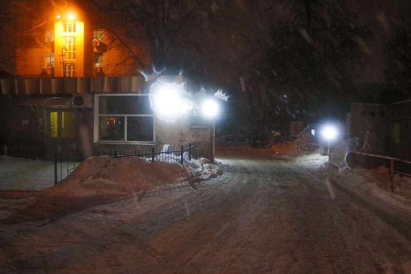 14        dqxikeidqxidqrant