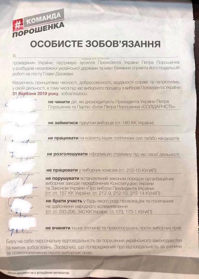 ÐÐµÑ‚ Ð¾Ð¿Ð¸ÑÐ°Ð½Ð¸Ñ Ñ„Ð¾Ñ‚Ð¾.