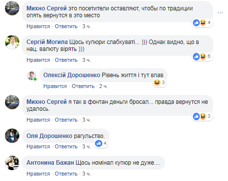         ,   dqxikeidqxidqeant