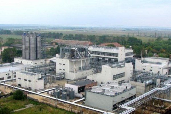 ЧП на заводе Иванчука: скроет ли пожар многомиллиардные схемы dqxikeidqxidqrant