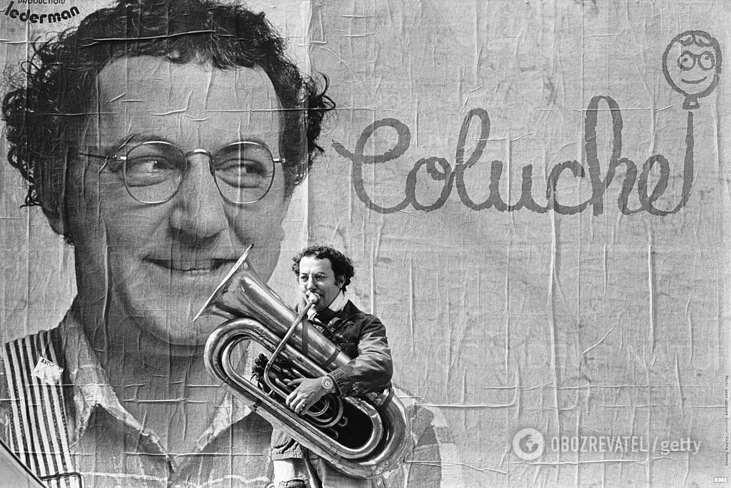   :      dqxikeidqxidqeant