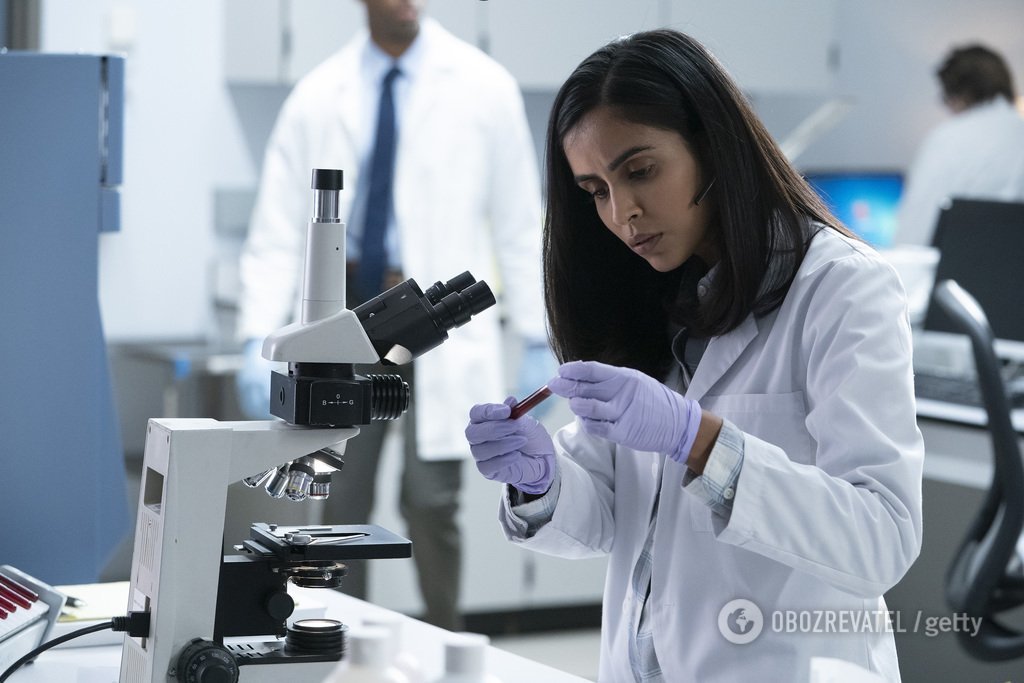     ?     dqxikeidqxidqrant