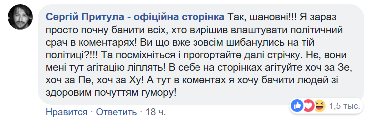    ,  ...    - dqxikeidqxiqrdant