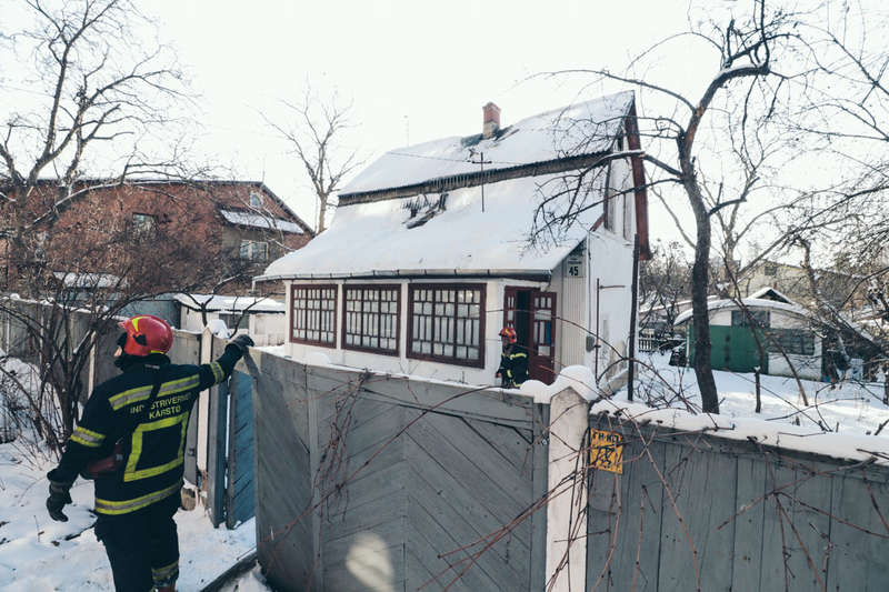 15       , 45      dqxikeidqxidqrant