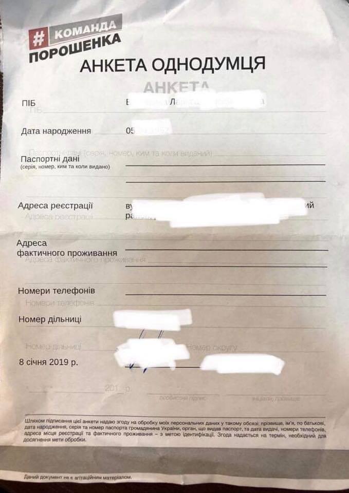 ÃÂÃÂÃÂõÃÂàÃÂþÃÂÿÃÂøÃÂÃÂÃÂðÃÂýÃÂøÃÂàÃÂÃÂÃÂþÃÂÃÂÃÂþ. dqxikeidqxidqrant