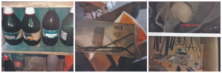 Іnformer dqxikeidqxidqeant