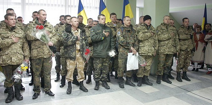 Генерал Палий, Гройсман и кодло старперов: кто мешает созданию министерства ветеранов - 168278 Генерал Палий, Гройсман и кодло старперов: кто мешает созданию министерства ветеранов - фото 168278 dqxikeidqxidqrant