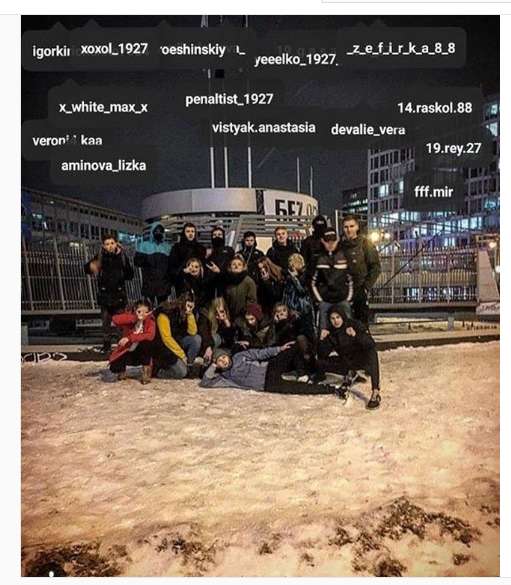     ,    .      dqxikeidqxidqeant