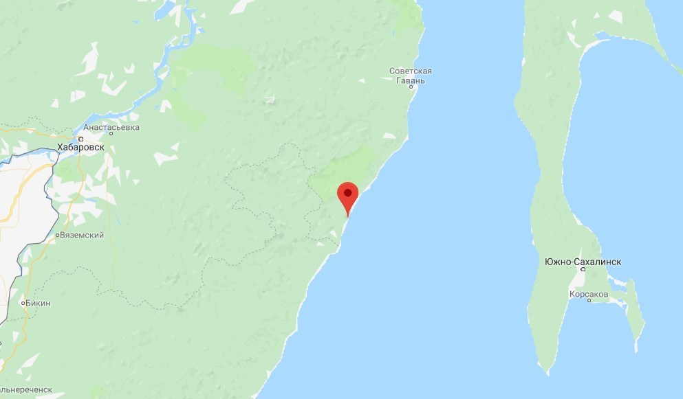  ,    dqxikeidqxidqrant