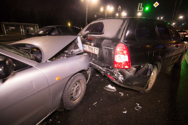  , 18 ,           dqxikeidqxiqtuant