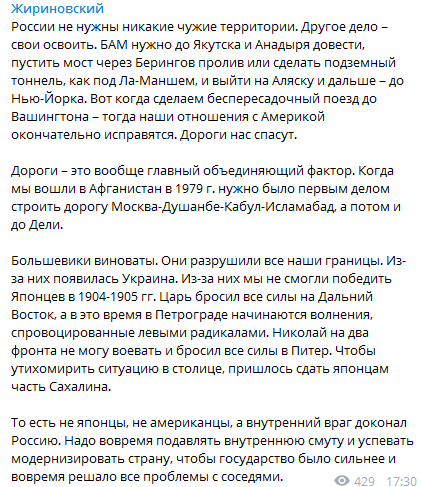 ’’-   ’’:       dqxikeidqxiqqdant