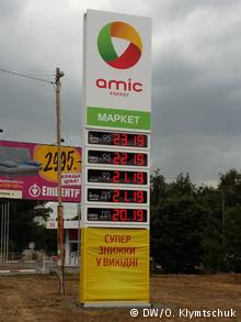 ϳ      .  ,     ̲   ,       dqxikeidqxidqeant