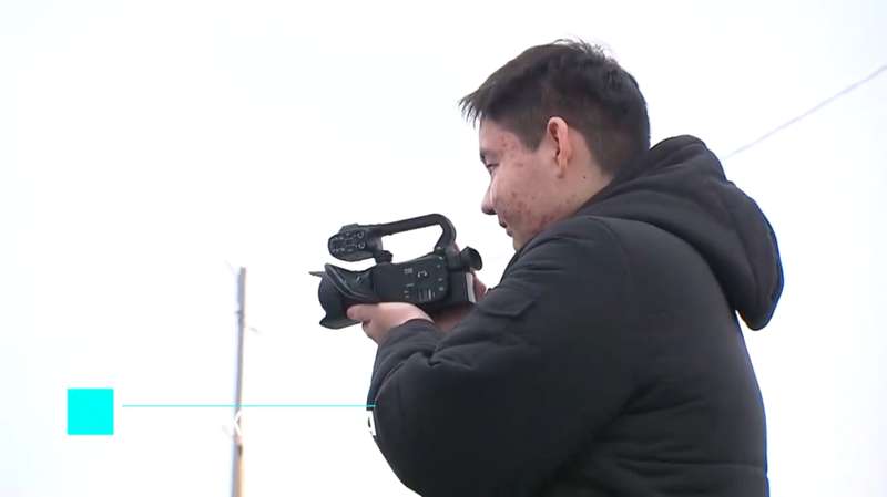 Самый секретный самолет: всплыли фото и видео из лайнера Путина dqxikeidqxidqeant